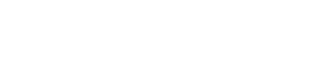 田中税務会計事務所